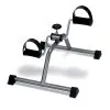 Pedaleador Estático Graduable Ligero Ejercicio Piernas Brazos Camino Mobiclinic -tienda de equipos de fitness pedaleador estatico graduable ligero ejercicio piernas brazos camino mobiclinic