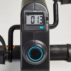 Pedaleador Fitness Gym Domyos Pedalera Estática Mini Bike Negro 10 Pedaleador Fitness Gym Domyos Pedalera Estática Mini Bike Negro -tienda de equipos de fitness pedaleador fitness gym domyos pedalera estatica mini bike negro 3