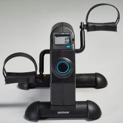 Pedaleador Fitness Gym Domyos Pedalera Estática Mini Bike Negro 11 Pedaleador Fitness Gym Domyos Pedalera Estática Mini Bike Negro -tienda de equipos de fitness pedaleador fitness gym domyos pedalera estatica mini bike negro 4