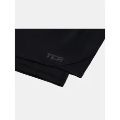 TCA Perform 2 En 1 Pantalon Cortos Con Bolsillo Con Cremallera Para Mujer 10 TCA Perform 2 En 1 Pantalon Cortos Con Bolsillo Con Cremallera Para Mujer -tienda de equipos de fitness perform 2 en 1 pantalon cortos con bolsillo con cremallera para mujer 2