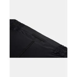 TCA Perform 2 En 1 Pantalon Cortos Con Bolsillo Con Cremallera Para Mujer 11 TCA Perform 2 En 1 Pantalon Cortos Con Bolsillo Con Cremallera Para Mujer -tienda de equipos de fitness perform 2 en 1 pantalon cortos con bolsillo con cremallera para mujer 3