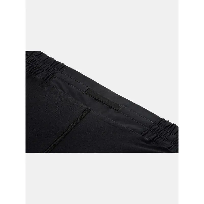 TCA Perform 2 En 1 Pantalon Cortos Con Bolsillo Con Cremallera Para Mujer 6 TCA Perform 2 En 1 Pantalon Cortos Con Bolsillo Con Cremallera Para Mujer - Imagen 4