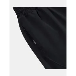 TCA Perform 2 En 1 Pantalon Cortos Con Bolsillo Con Cremallera Para Mujer 12 TCA Perform 2 En 1 Pantalon Cortos Con Bolsillo Con Cremallera Para Mujer -tienda de equipos de fitness perform 2 en 1 pantalon cortos con bolsillo con cremallera para mujer 4