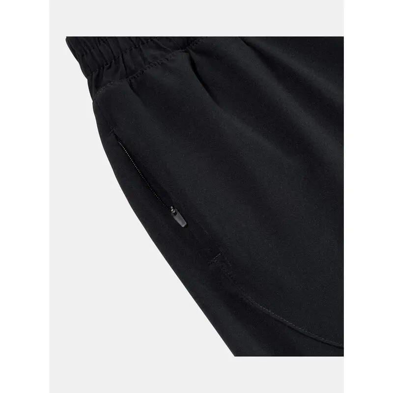 TCA Perform 2 En 1 Pantalon Cortos Con Bolsillo Con Cremallera Para Mujer 7 TCA Perform 2 En 1 Pantalon Cortos Con Bolsillo Con Cremallera Para Mujer - Imagen 5