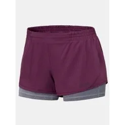 TCA Perform 2 En 1 Pantalon Cortos Con Bolsillo Con Cremallera Para Mujer 13 TCA Perform 2 En 1 Pantalon Cortos Con Bolsillo Con Cremallera Para Mujer -tienda de equipos de fitness perform 2 en 1 pantalon cortos con bolsillo con cremallera para mujer 5