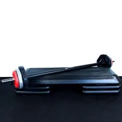 Plataforma De Aerobic Step Viok Sport -tienda de equipos de fitness plataforma de aerobic step viok sport 2