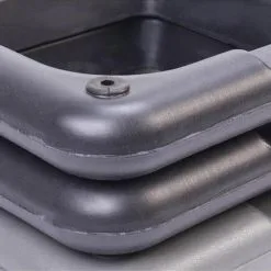 Plataforma De Aerobic Step Viok Sport -tienda de equipos de fitness plataforma de aerobic step viok sport 3