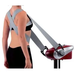 BH Fitness Plataforma Vibraoria G225 Tactile Tonic Pro Con 3 Cintas 8 BH Fitness Plataforma Vibraoria G225 Tactile Tonic Pro Con 3 Cintas -tienda de equipos de fitness plataforma vibraoria g225 tactile tonic pro con 3 cintas 1