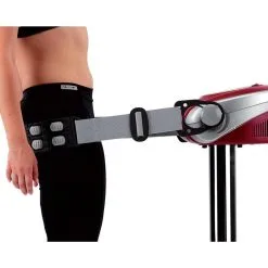 BH Fitness Plataforma Vibraoria G225 Tactile Tonic Pro Con 3 Cintas 10 BH Fitness Plataforma Vibraoria G225 Tactile Tonic Pro Con 3 Cintas -tienda de equipos de fitness plataforma vibraoria g225 tactile tonic pro con 3 cintas 3