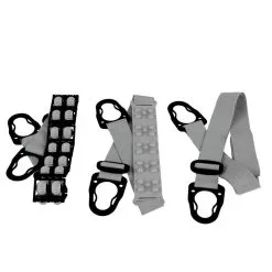 BH Fitness Plataforma Vibraoria G225 Tactile Tonic Pro Con 3 Cintas 11 BH Fitness Plataforma Vibraoria G225 Tactile Tonic Pro Con 3 Cintas -tienda de equipos de fitness plataforma vibraoria g225 tactile tonic pro con 3 cintas 4