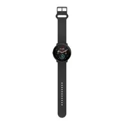 Polar Ignite 3 - Reloj Fitness Y Bienestar - Unisex - Negro 7 Polar Ignite 3 - Reloj Fitness Y Bienestar - Unisex - Negro -tienda de equipos de fitness polar ignite 3 reloj fitness y bienestar unisex negro 2