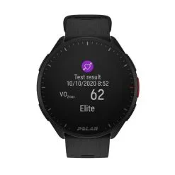 Polar Pacer Reloj GPS Pulsómetro Muñeca Negro 11 Polar Pacer Reloj GPS Pulsómetro Muñeca Negro -tienda de equipos de fitness polar pacer reloj gps pulsometro mueca negro 4