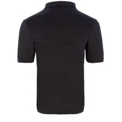 Polo De Manga Corta Con Diseño Deportivo Para Hombre CHASE Izas -tienda de equipos de fitness polo de manga corta con diseo deportivo para hombre chase izas 1