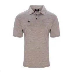 Polo De Manga Corta Con Diseño Deportivo Para Hombre CHASE Izas -tienda de equipos de fitness polo de manga corta con diseo deportivo para hombre chase izas 5