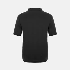 Polo Deportivo De Manga Corta Para Hombre ACAY Izas -tienda de equipos de fitness polo deportivo de manga corta para hombre acay izas 1