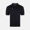 Polo Deportivo De Manga Corta Para Hombre ACAY Izas 2 Polo Deportivo De Manga Corta Para Hombre ACAY Izas -tienda de equipos de fitness polo deportivo de manga corta para hombre acay izas