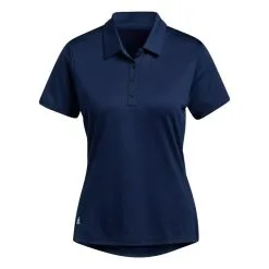 ADIDAS Polo Performance Primegreen -tienda de equipos de fitness polo performance primegreen 1