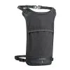 Porta-raquetas De Nieve Desmontable Quechua SH500 Negro 1 Porta-raquetas De Nieve Desmontable Quechua SH500 Negro -tienda de equipos de fitness porta raquetas de nieve desmontable quechua sh500 negro