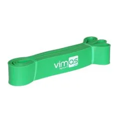 VIMAS SPORT Power Band Fuerte