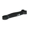 VIMAS SPORT Power Band Ligera -tienda de equipos de fitness power band ligera