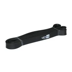 VIMAS SPORT Power Band Ligera