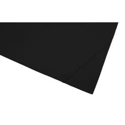 TCA Pro Performance Camiseta De Compresión Manga Larga Para Hombre -tienda de equipos de fitness pro performance camiseta de compresion manga larga para hombre 3