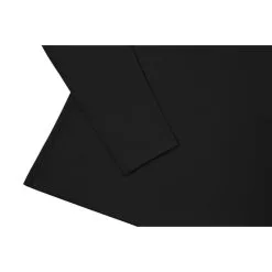 TCA Pro Performance Camiseta De Compresión Manga Larga Para Hombre -tienda de equipos de fitness pro performance camiseta de compresion manga larga para hombre 4