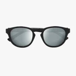 SCICON SPORTS Protom Gafas De Sol De Estilo De Vida -tienda de equipos de fitness protom gafas de sol de estilo de vida 1