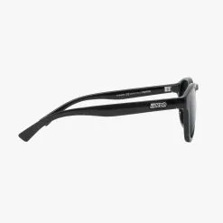 SCICON SPORTS Protom Gafas De Sol De Estilo De Vida -tienda de equipos de fitness protom gafas de sol de estilo de vida 3