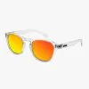 SCICON SPORTS Protom Gafas De Sol De Estilo De Vida -tienda de equipos de fitness protom gafas de sol de estilo de vida 4