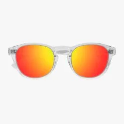 SCICON SPORTS Protom Gafas De Sol De Estilo De Vida -tienda de equipos de fitness protom gafas de sol de estilo de vida 5