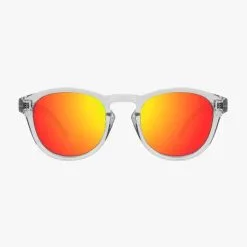 SCICON SPORTS Protom Gafas De Sol De Estilo De Vida -tienda de equipos de fitness protom gafas de sol de estilo de vida 6