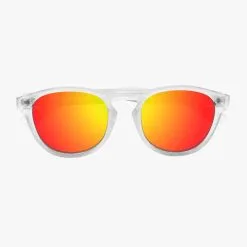 SCICON SPORTS Protom Gafas De Sol De Estilo De Vida 7 SCICON SPORTS Protom Gafas De Sol De Estilo De Vida -tienda de equipos de fitness protom gafas de sol de estilo de vida 9