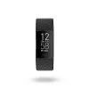 Pulsera Inteligente - FITBIT CHARGE 4 Negra -tienda de equipos de fitness pulsera inteligente fitbit charge 4 negra