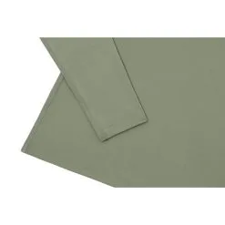 TCA QuickDry Camiseta De Compresión Manga Corta Para Hombre -tienda de equipos de fitness quickdry camiseta de compresion manga corta para hombre 4