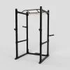CORENGTH Rack Musculación 900 Dominada Sentadilla Press Banca -tienda de equipos de fitness rack musculacion 900 dominada sentadilla press banca