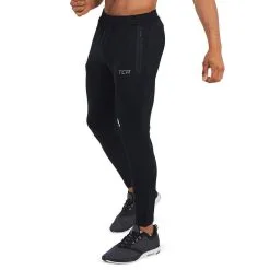 TCA Rapid 2.0 QuickDry Pantalones De Deporte Para Hombre