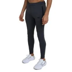 TCA Rapid Short QuickDry Para Hombre -tienda de equipos de fitness rapid short quickdry para hombre 5