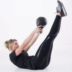 Reaxing Reax Fluikettle - 14 Kgs 7 Reaxing Reax Fluikettle - 14 Kgs -tienda de equipos de fitness reax fluikettle 14 kgs 2