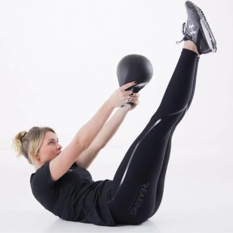 Reaxing Reax Fluikettle - 14 Kgs 5 Reaxing Reax Fluikettle - 14 Kgs - Imagen 3