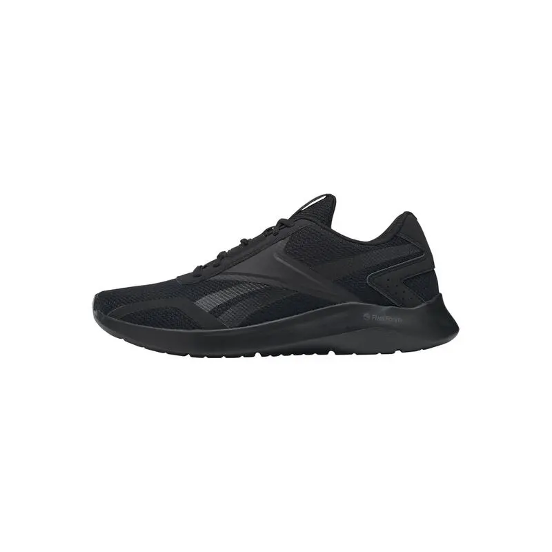Reebok EnergyLux 2 4 Reebok EnergyLux 2 - Imagen 2