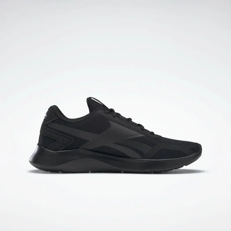 Reebok EnergyLux 2 5 Reebok EnergyLux 2 - Imagen 3