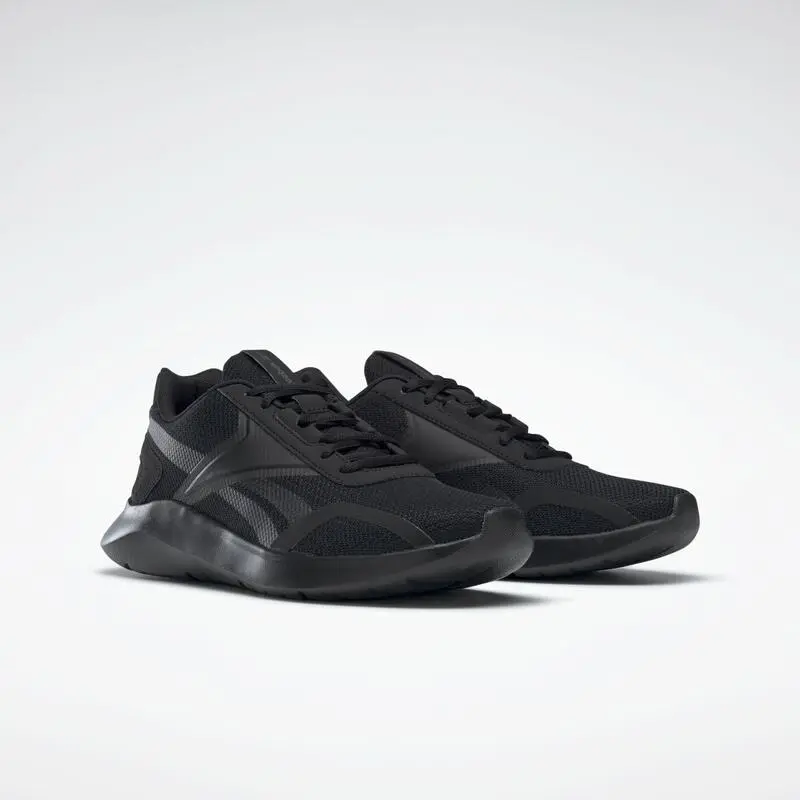 Reebok EnergyLux 2 6 Reebok EnergyLux 2 - Imagen 4