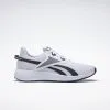 Reebok Lite Plus 3 2 Reebok Lite Plus 3 -tienda de equipos de fitness reebok lite plus 3 5