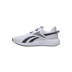 Reebok Lite Plus 3 8 Reebok Lite Plus 3 -tienda de equipos de fitness reebok lite plus 3 6