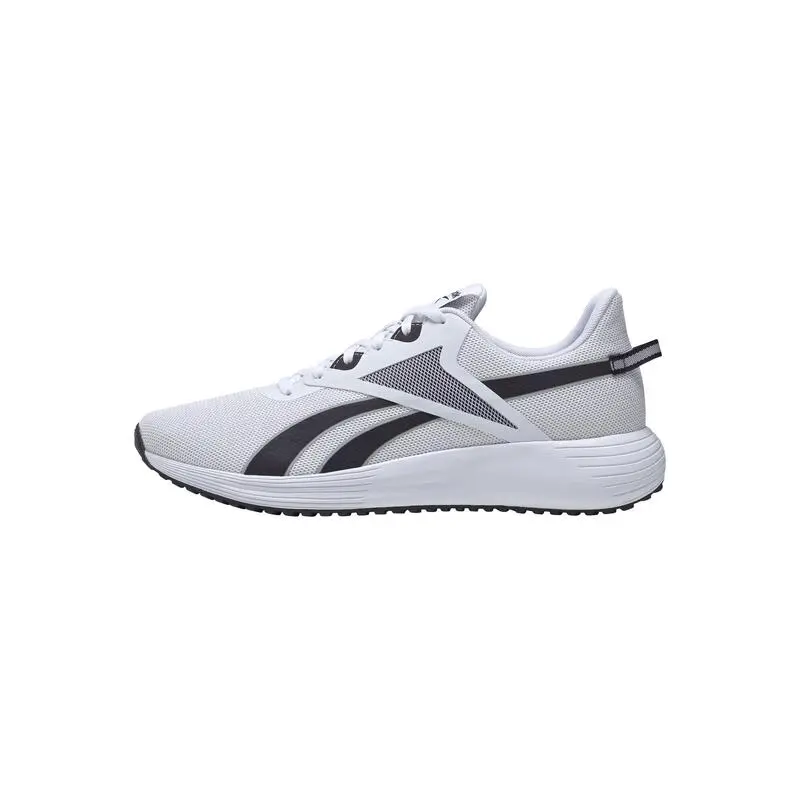 Reebok Lite Plus 3 4 Reebok Lite Plus 3 - Imagen 2