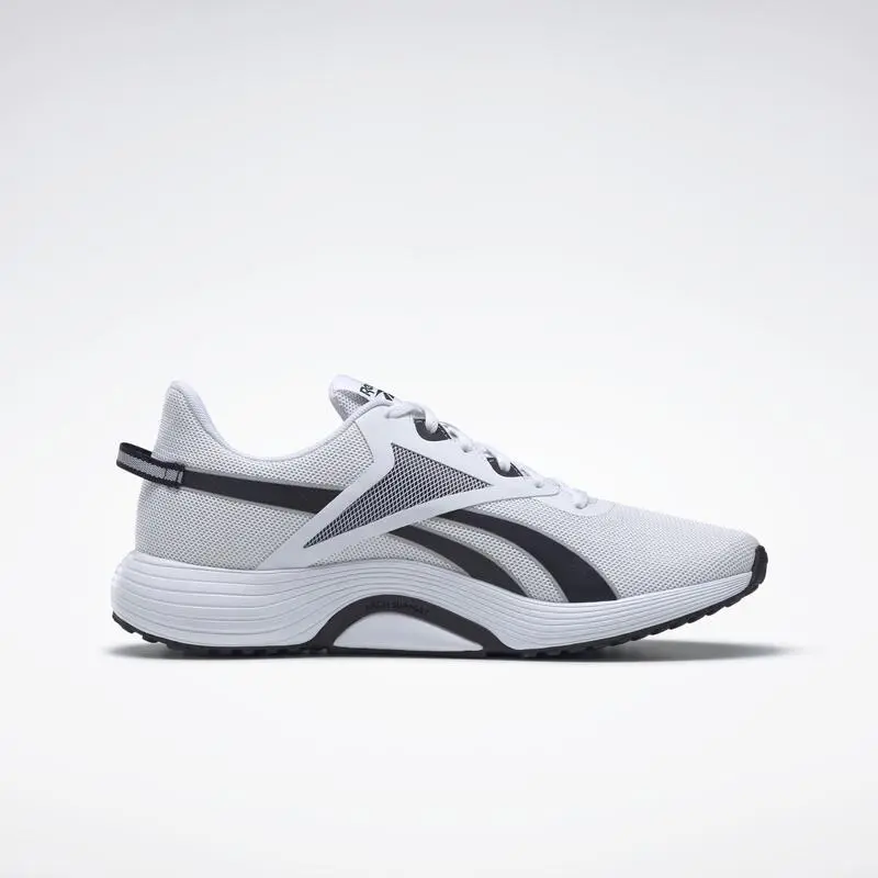 Reebok Lite Plus 3 5 Reebok Lite Plus 3 - Imagen 3