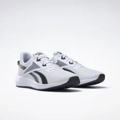 Reebok Lite Plus 3 10 Reebok Lite Plus 3 -tienda de equipos de fitness reebok lite plus 3 8
