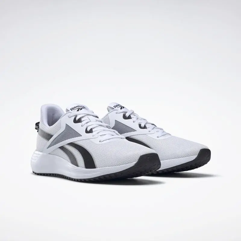Reebok Lite Plus 3 6 Reebok Lite Plus 3 - Imagen 4