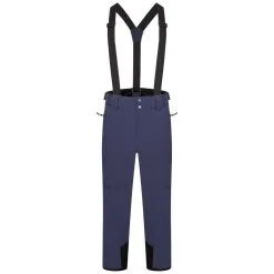 Dare 2b Regatta Pantalones De Esquí Standfast Para Hombre Negro 13 Dare 2b Regatta Pantalones De Esquí Standfast Para Hombre Negro -tienda de equipos de fitness regatta pantalones de esqui standfast para hombre azul anochecer